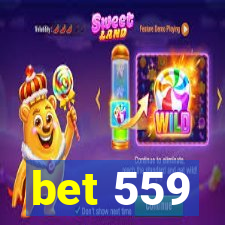 bet 559